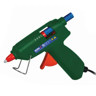 Produktbild von Mini-Heißklebepistole 15 W
