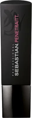 Produktbild von Sebastian Foundation Penetraitt Shampoo 250ml