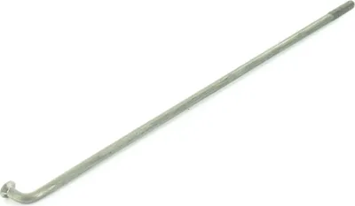 Zdjęcie produktu dla Szprycha - blank 164mm M4 - dla AWO Tours