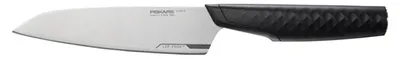 Obrázek produktu pro Fiskars Taiten Malý Kuchařský Nůž 13 cm 1066837