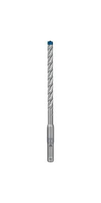 Immagine prodotto di Bosch 2608900088 Bosch EXPERT Hammerbohrer SDS plus-7X 8x100x165mm