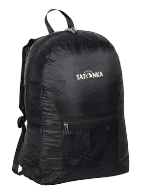 Produktbild von Tatonka Superlight, Farbe:black