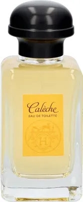 Immagine prodotto di Herms Calche Eau De Toilette 50ml Donna Spray