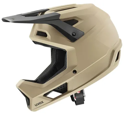 Image de UVEX - UH410935-02XX-60-63 - Casque de vélo - Unisexe