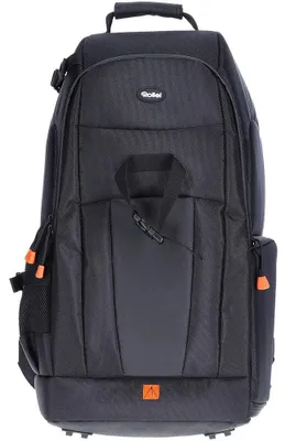 Image de ROLLEI Fotoliner Sac à dos photo L