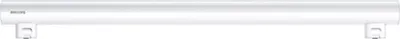 Produktbild von Philips LED 3.5W 500MM S14S WW ND 1CT/4 3.5W/2700K LED-Stab, Sockel S14S, 3,5 Watt, Warmweiß, 2700 K,