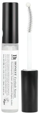 Image de Benton Eyelash Serum 10ML - Vegan & Peptides Formula