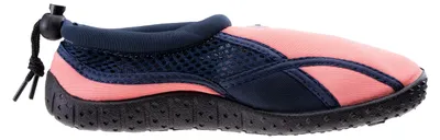 Produktbild von Wasserschuhe für Kinder MONEDO JR, MARTES