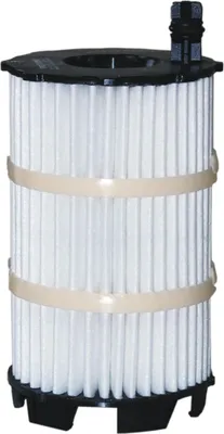 Immagine prodotto di Ölfilter FILTRON OE 650/5