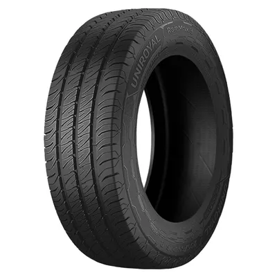 Obrázek produktu pro Pneumatika UNIROYAL 225/75 R16 121/120R RAINMAX 3