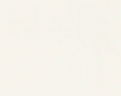 Produktbild von Livingwalls Vliestapete Avenzio 6, creme, 10,05 m x 0,53 m, 940831, 94083-1
