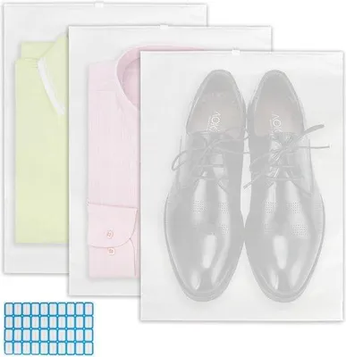 Image de Petite boîte à outils noire