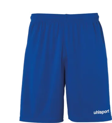 Produktbild von Uhlsport CENTER II SHORTS OHNE INNENSLIP 152 royal