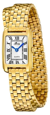 Productafbeelding van Lotus - 19101/1 - Armbanduhr - Damen