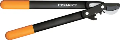 Immagine prodotto di Troncarami Fiskars per rami spessi, testa a uncino (S) L70 Fiskars 112190