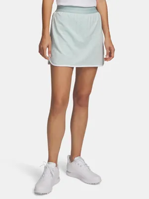 Obrázok produktu pre Dámska sukňa-šortky Under Armour UA Drive Jacq, veľkosť XS