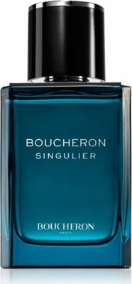 Image de Boucheron, Singulier, Eau de Parfum, Für Männer, 50 ml