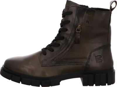 Zdjęcie produktu dla D31A963L4000-7100