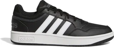 Obrázok produktu pre Pánske topánky adidas HOOPS 3.0 GY5432