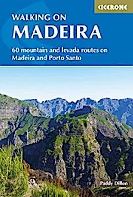 Obrázok produktu pre ISBN 9781852848552, Angličtina, papierový obal, 296 strany