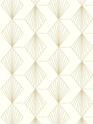 Obrázok produktu pre A.S. Création Tematická 3 36710-1 10,05 m x 0,53 m Poměr: 16