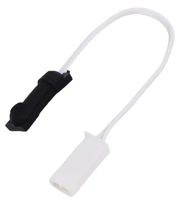 Zdjęcie produktu dla Czujnik termistorowy do lodówki w kamperze 629409 – zamiennik do modeli Norcold 2118, N611, N621, N641, N811, N821, N841