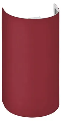 Obrázek produktu pro Eglo Pasteri Pro 62012
