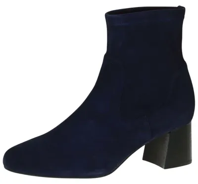 Produktbild von Peter Kaiser Stiefelette Stiefelette Leder