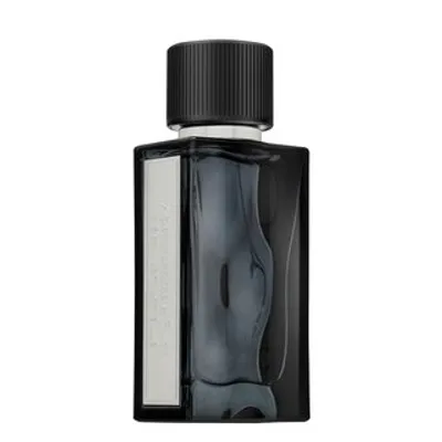 Produktbild von Abercrombie & Fitch First Instinct Blue Eau de Toilette für Herren 30 ml