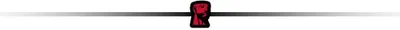 Produktbild von Kingston Technology 128GB microSDXC Industrial C10 A1 pSLC Karte + SD-Adapter, 128 GB, MicroSDXC, Klasse 10, UHS-I, 100 MB/s, 80 MB/s