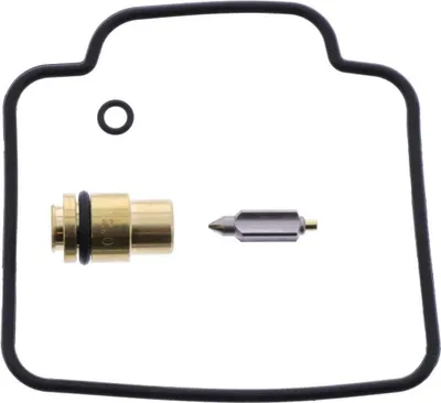 Produktbild von KEYSTER K-1847SK Vergaser Reparatursatz für Suzuki GSX