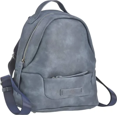 Produktbild von Greenburry Gretl City Rucksack 30 cm
