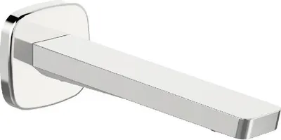 Produktbild von Hansa 57241000 EHM Auslauf HANSASTELA 5724 Ausld.