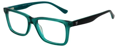 Image de Monture de lunettes Bulget BGT6205 51T01