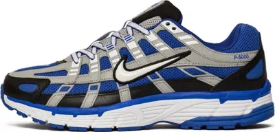 Produktbild von Nike Schuhe P6000, CD6404400