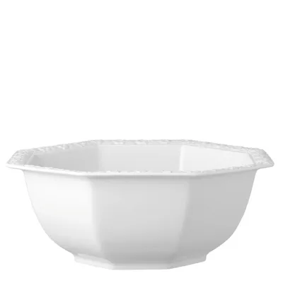 Obrázek produktu pro Rosenthal 10430-800001-13330, Bílá, 4 l, Maria