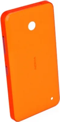 Productafbeelding van Nokia CC-3079