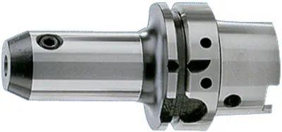 Produktbild von Haimer Spannfutter Typ W DIN69893A HSK-A63 16x160mm