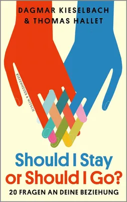 Produktbild von Should I Stay or Should I Go?