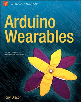 Produktbild von Arduino Wearables