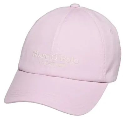 Zdjęcie produktu dla Marc O'Polo 602802601065