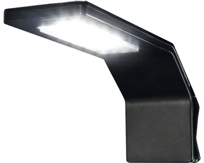 Zdjęcie produktu dla Oświetlenie akwariowe Nano Style Dennerle LED M, 6 W