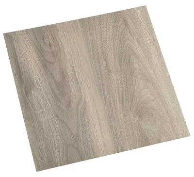 Obrázek produktu pro vidaXL Podlahové prkna 5,11 m² 55 ks PVC v barvě dřeva