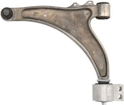 Produktbild von REINHOCH RH04-5022 Querlenker Unten Vorne Links für OPEL INSIGNIA Caravan