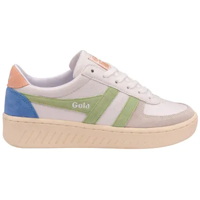 Produktbild von Gola Schuhe Grandslam, CLA415WN