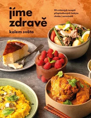 Zdjęcie produktu dla Gesund essen. Kollektion | kolektiv