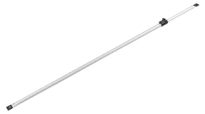 Immagine prodotto di Tendalino per tende con sistema di ventilazione migliorato