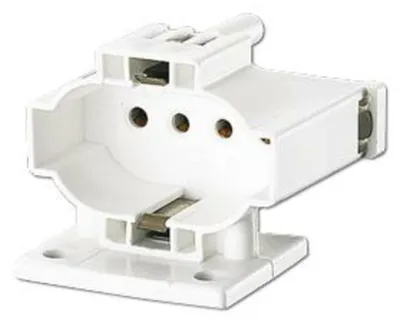 Produktbild von Bjb 2G7 26.727.8331.50