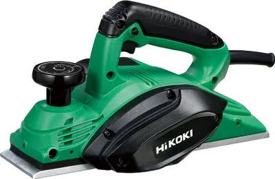 Image de Hitachi P20STUTZ- Hikoki - Brosse 580W 82mm - P20STUTZ