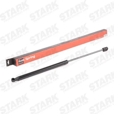 Produktbild von STARK SKGS-0220500 Gasfeder Heckklappendämpfer für FIAT BRAVO II (198) 510mm